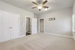 2045 Atz Cv, Atlanta, GA 30341 - Photo 38