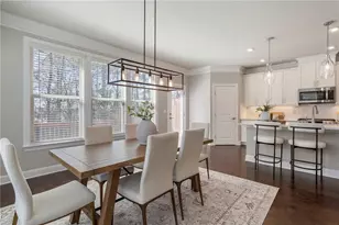 2045 Atz Cv, Atlanta, GA 30341 - Photo 18