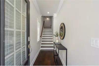 2045 Atz Cove, Atlanta, GA 30341 - Photo 2