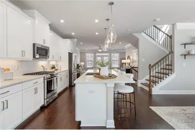 2045 Atz Cove, Atlanta, GA 30341 - Photo 14