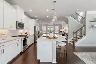 2045 Atz Cv, Atlanta, GA 30341 - Photo 14