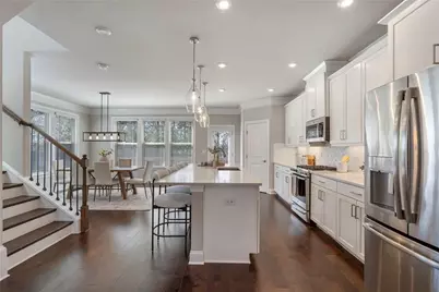 2045 Atz Cove, Atlanta, GA 30341 - Photo 10