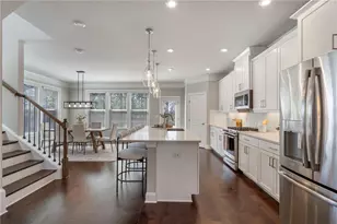 2045 Atz Cv, Atlanta, GA 30341 - Photo 10