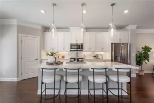 2045 Atz Cv, Atlanta, GA 30341 - Photo 12