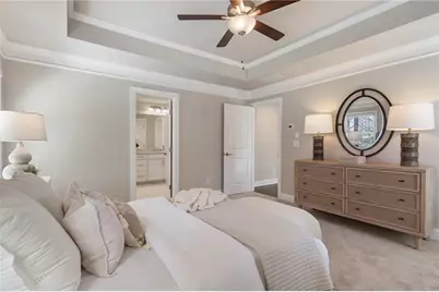 2045 Atz Cove, Atlanta, GA 30341 - Photo 24