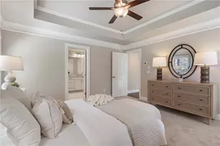 2045 Atz Cv, Atlanta, GA 30341 - Photo 24