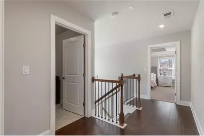 2045 Atz Cove, Atlanta, GA 30341 - Photo 22