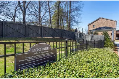 2045 Atz Cove, Atlanta, GA 30341 - Photo 42