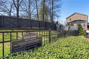 2045 Atz Cv, Atlanta, GA 30341 - Photo 42