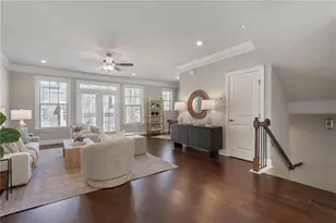 2045 Atz Cv, Atlanta, GA 30341 - Photo 4