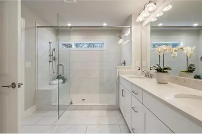 2045 Atz Cove, Atlanta, GA 30341 - Photo 28