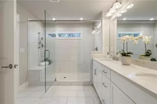 2045 Atz Cv, Atlanta, GA 30341 - Photo 28