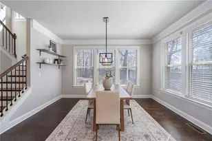 2045 Atz Cv, Atlanta, GA 30341 - Photo 16