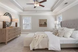 2045 Atz Cv, Atlanta, GA 30341 - Photo 26