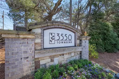2045 Atz Cove, Atlanta, GA 30341 - Photo 46
