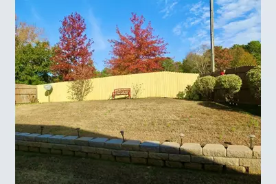 3612 Boulder Circle, Ellenwood, GA 30294 - Photo 24