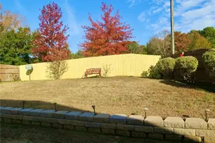 3612 Boulder Cir, Ellenwood, GA 30294 - Photo 24