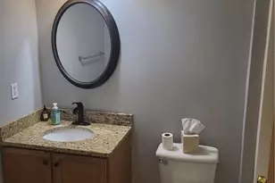 3612 Boulder Cir, Ellenwood, GA 30294 - Photo 14