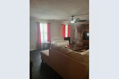 3612 Boulder Circle, Ellenwood, GA 30294 - Photo 4