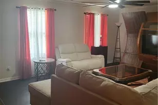 3612 Boulder Cir, Ellenwood, GA 30294 - Photo 4