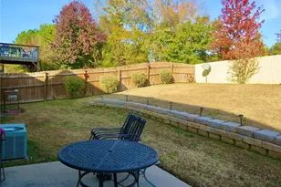 3612 Boulder Cir, Ellenwood, GA 30294 - Photo 22