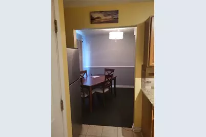 3612 Boulder Circle, Ellenwood, GA 30294 - Photo 6