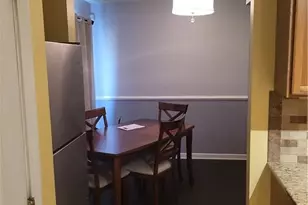 3612 Boulder Cir, Ellenwood, GA 30294 - Photo 6