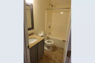 3612 Boulder Circle, Ellenwood, GA 30294 - Photo 18