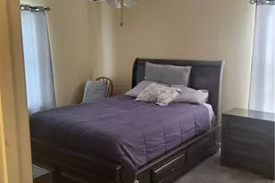 3612 Boulder Cir, Ellenwood, GA 30294 - Photo 10