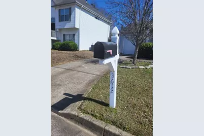 3612 Boulder Circle, Ellenwood, GA 30294 - Photo 26