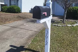 3612 Boulder Cir, Ellenwood, GA 30294 - Photo 26