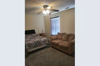 3612 Boulder Circle, Ellenwood, GA 30294 - Photo 12