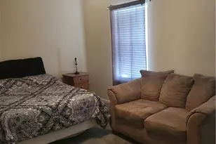 3612 Boulder Cir, Ellenwood, GA 30294 - Photo 12