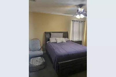 3612 Boulder Circle, Ellenwood, GA 30294 - Photo 8