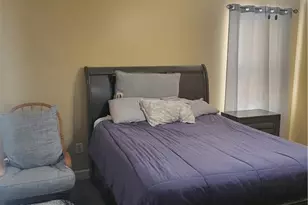 3612 Boulder Cir, Ellenwood, GA 30294 - Photo 8