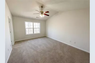 50 Cranbrook Court, Covington, GA 30016 - Photo 16