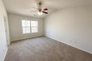 50 Cranbrook Ct, Covington, GA 30016 - Photo 16