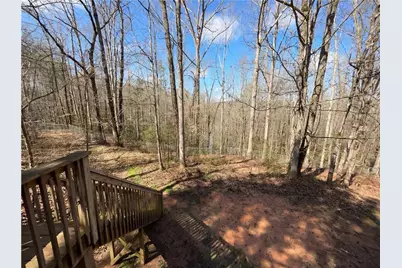 50 Cranbrook Court, Covington, GA 30016 - Photo 12