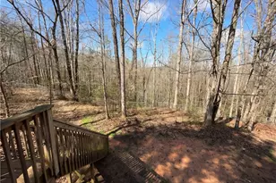 50 Cranbrook Ct, Covington, GA 30016 - Photo 12