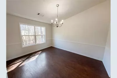 50 Cranbrook Court, Covington, GA 30016 - Photo 6