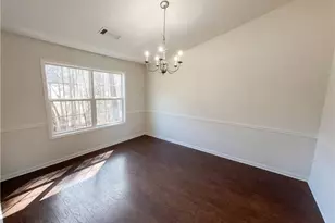 50 Cranbrook Ct, Covington, GA 30016 - Photo 6