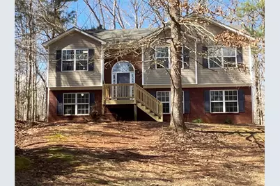 50 Cranbrook Court, Covington, GA 30016 - Photo 1