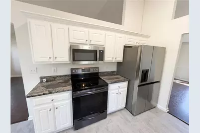 50 Cranbrook Court, Covington, GA 30016 - Photo 8