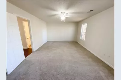 50 Cranbrook Court, Covington, GA 30016 - Photo 22