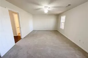 50 Cranbrook Ct, Covington, GA 30016 - Photo 22