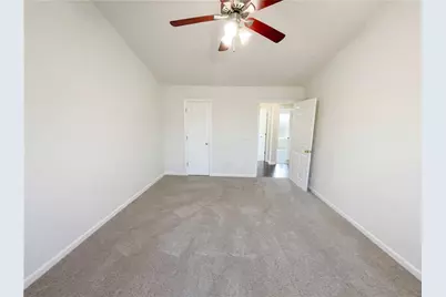 50 Cranbrook Court, Covington, GA 30016 - Photo 4