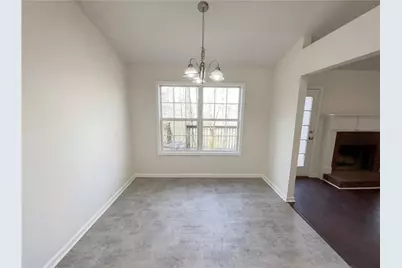 50 Cranbrook Court, Covington, GA 30016 - Photo 10