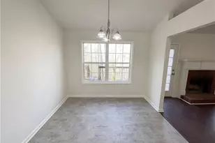 50 Cranbrook Ct, Covington, GA 30016 - Photo 10