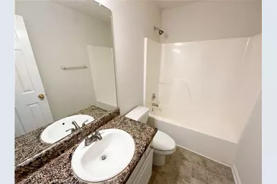 50 Cranbrook Court, Covington, GA 30016 - Photo 20