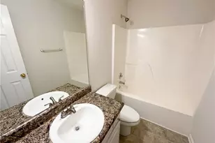 50 Cranbrook Ct, Covington, GA 30016 - Photo 20